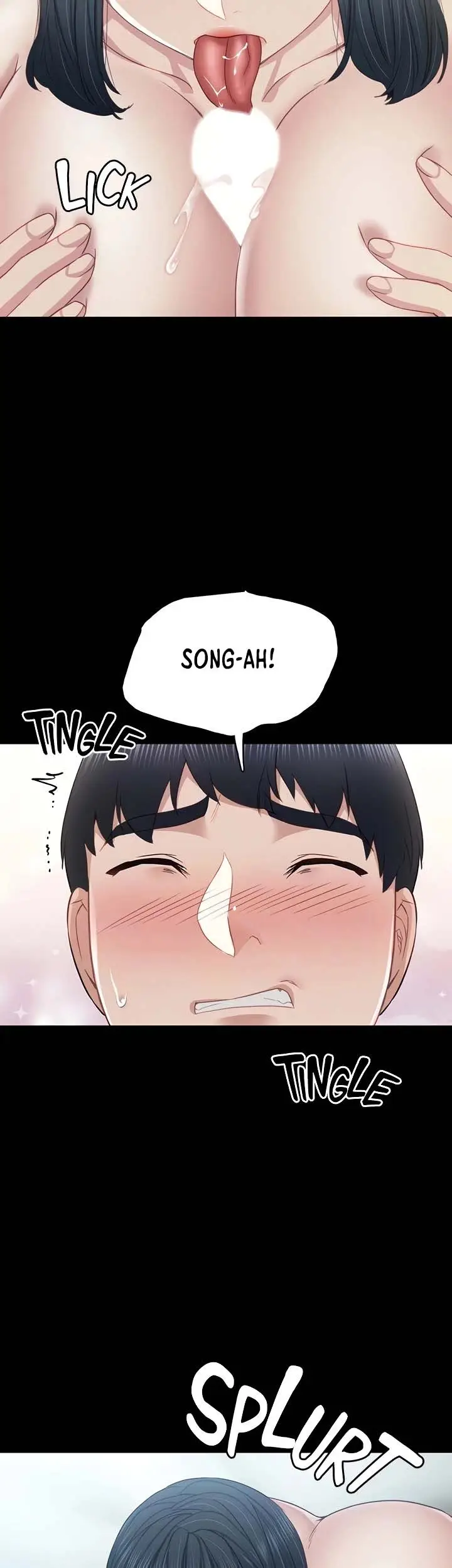 image-komik-teaching-practice-chapter-99-13/52
