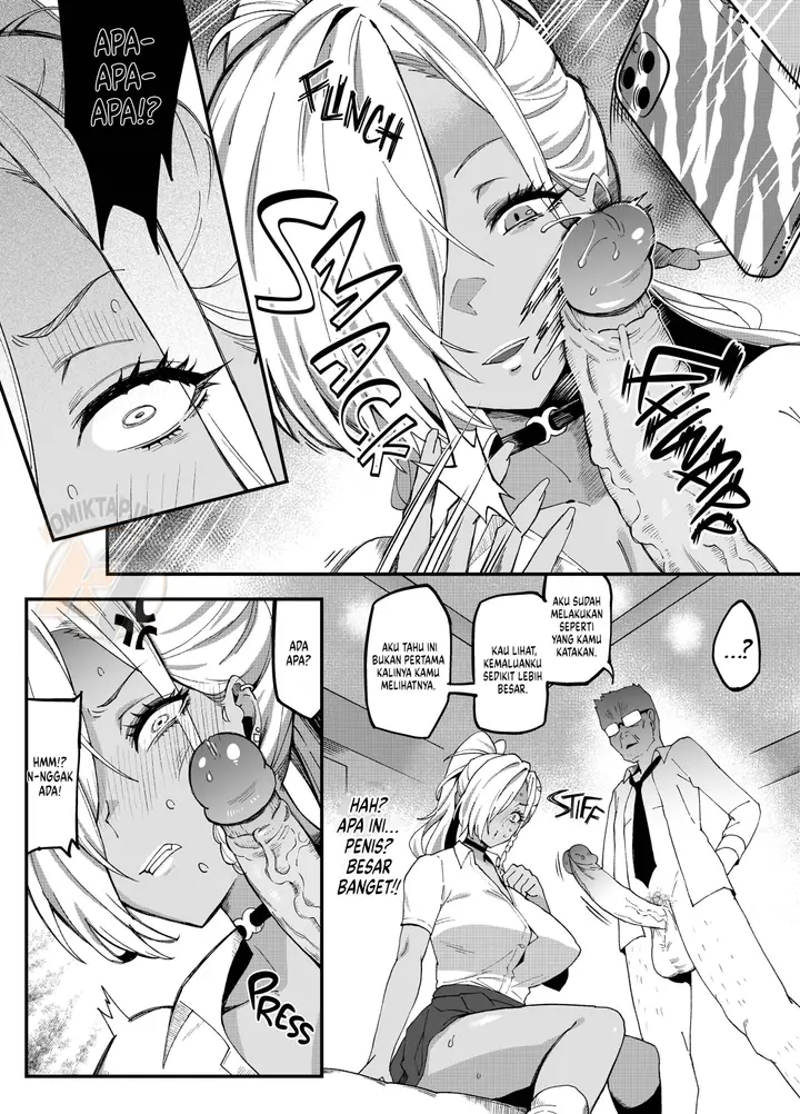 image-komik-teaching-the-thicc-gyaru-chapter-01-10/60