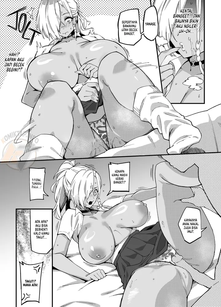 image-komik-teaching-the-thicc-gyaru-chapter-01-14/60