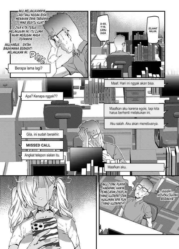 image-komik-teaching-the-thicc-gyaru-chapter-01-37/60
