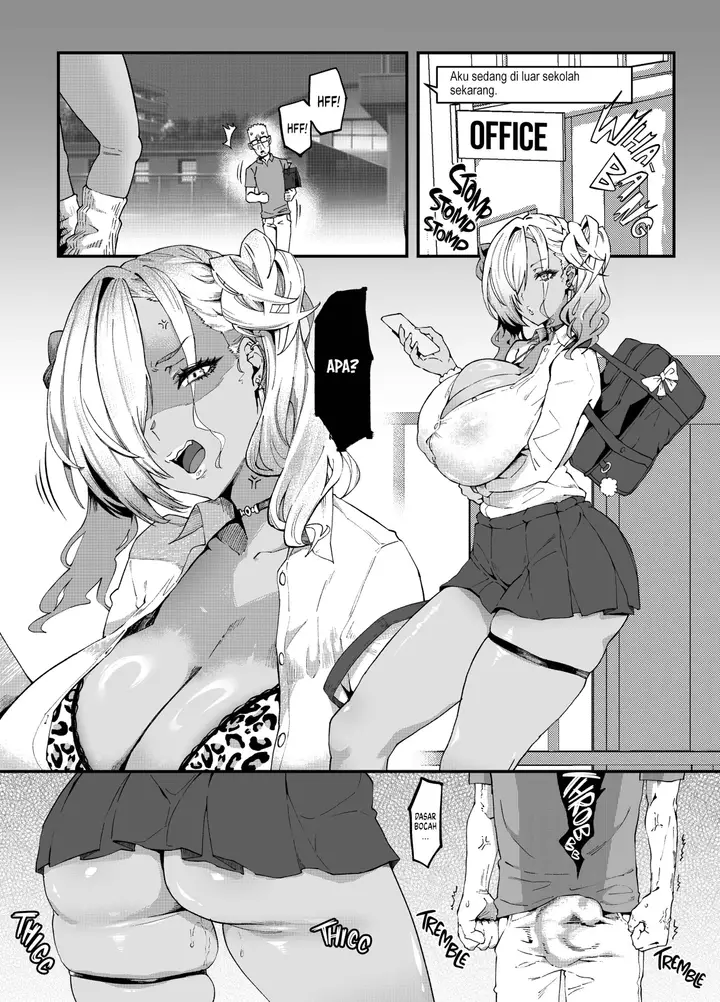 image-komik-teaching-the-thicc-gyaru-chapter-01-39/60