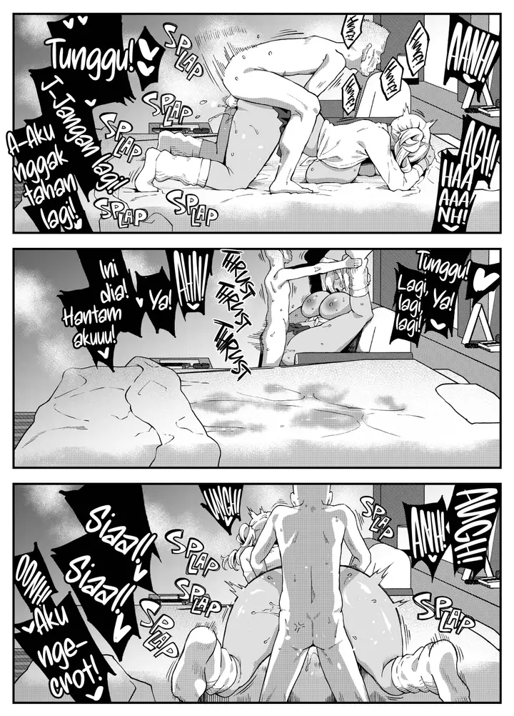 image-komik-teaching-the-thicc-gyaru-chapter-01-51/60