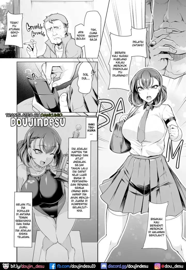 image-komik-team-ace-chapter-01-1/30