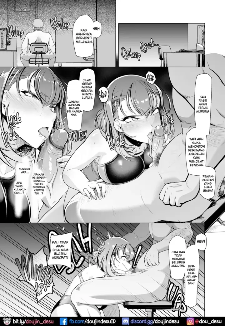 image-komik-team-ace-chapter-01-11/30