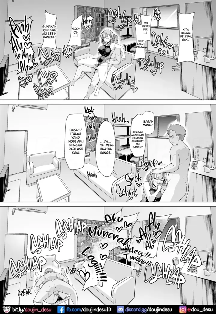 image-komik-team-ace-chapter-01-20/30