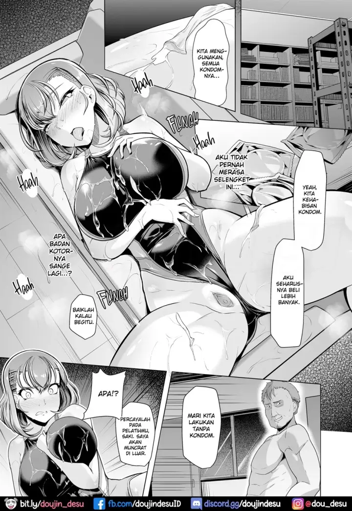 image-komik-team-ace-chapter-01-21/30
