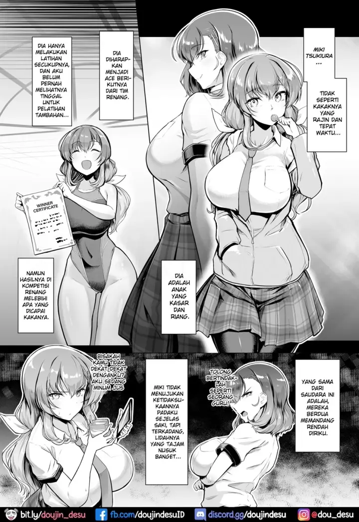 image-komik-team-ace-chapter-02-4/41