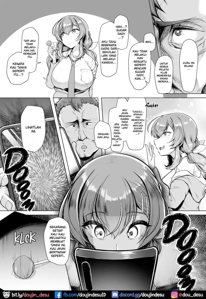 image-komik-team-ace-chapter-02-6/41