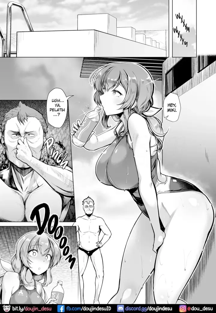 image-komik-team-ace-chapter-02-7/41
