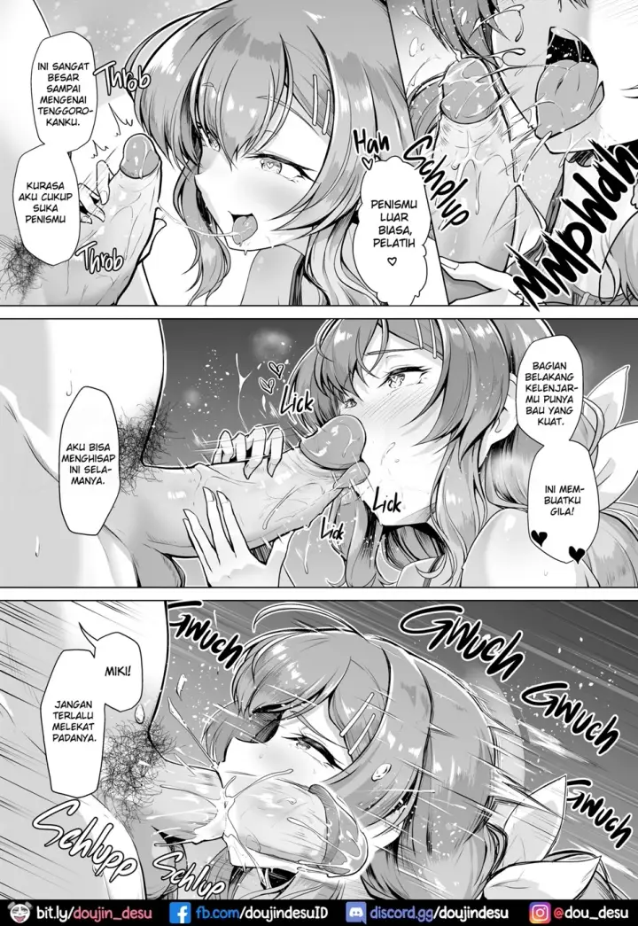 image-komik-team-ace-chapter-02-12/41