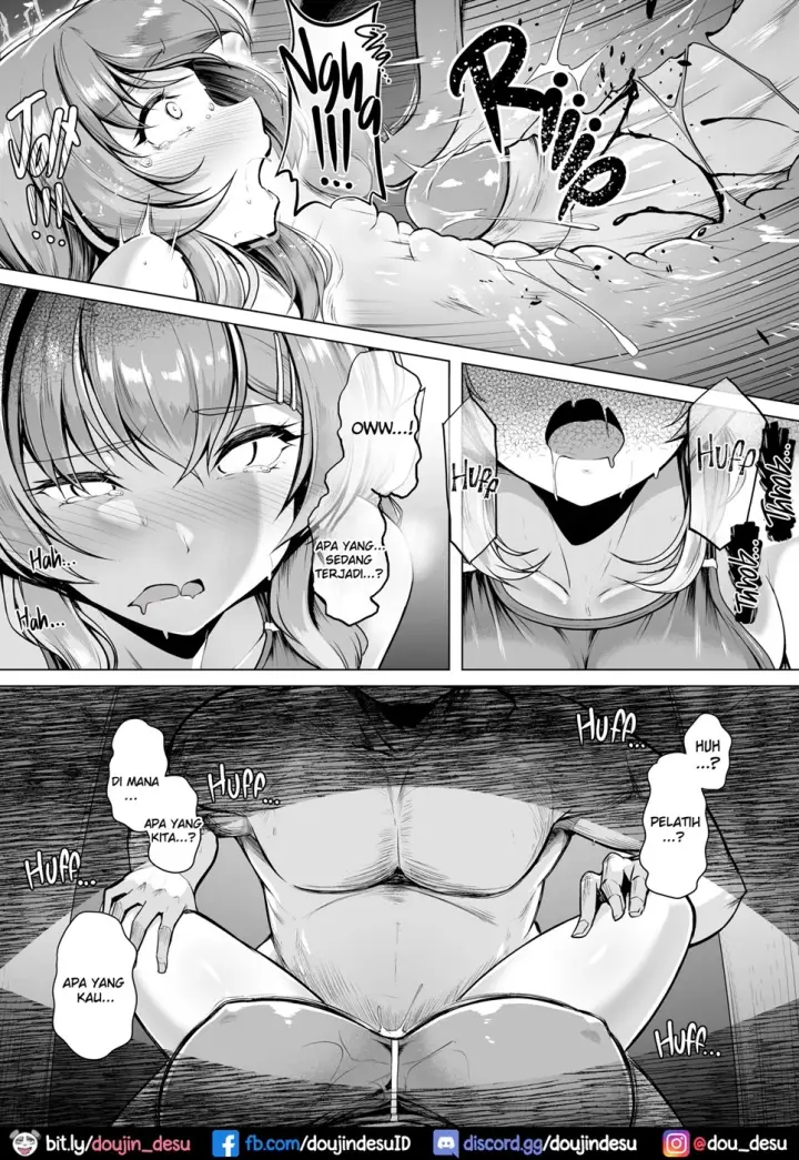 image-komik-team-ace-chapter-02-17/41