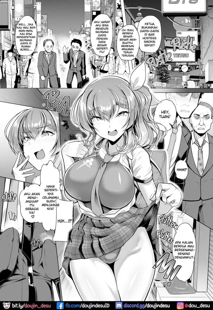image-komik-team-ace-chapter-02-28/41