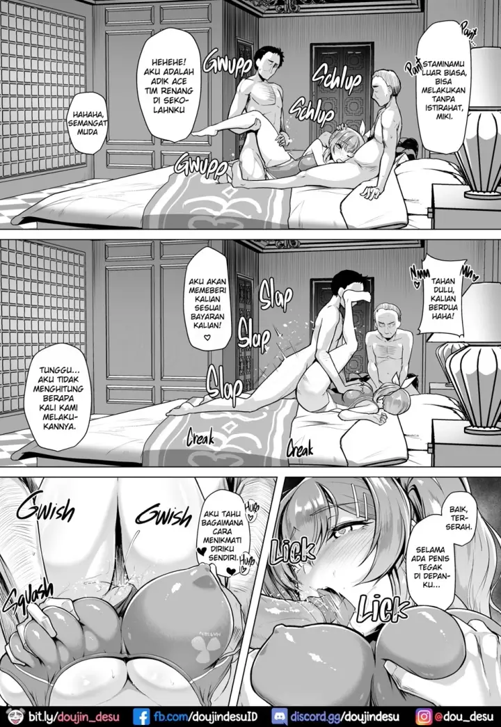 image-komik-team-ace-chapter-02-36/41