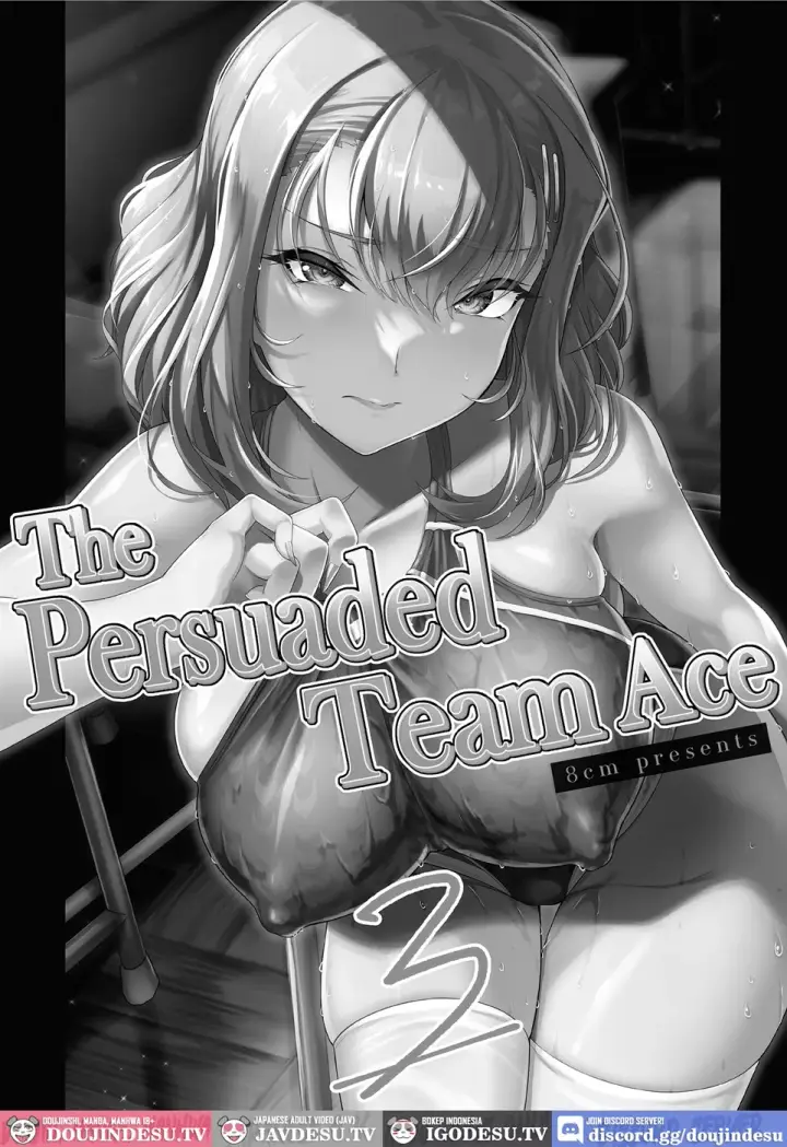 image-komik-team-ace-chapter-03-end-1/47