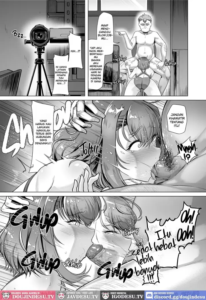 image-komik-team-ace-chapter-03-end-7/47