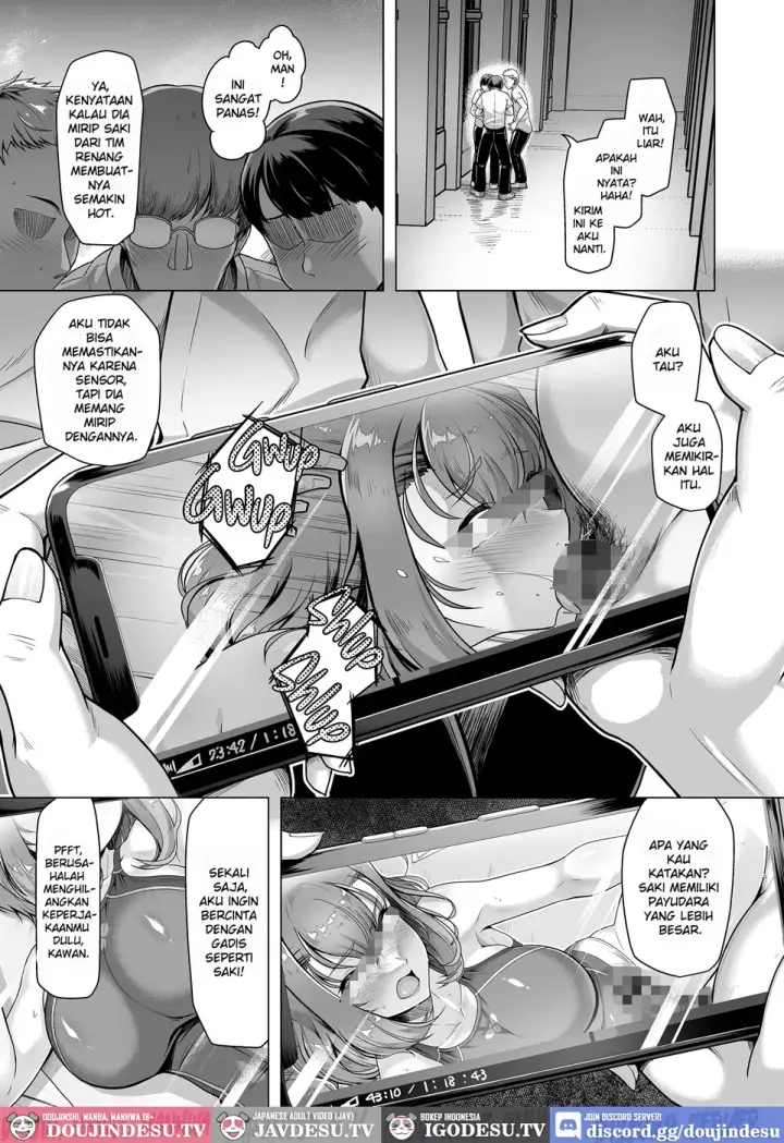 image-komik-team-ace-chapter-03-end-13/47