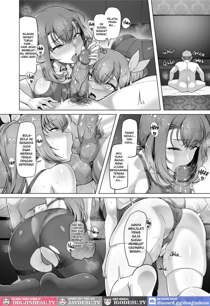 image-komik-team-ace-chapter-03-end-36/47