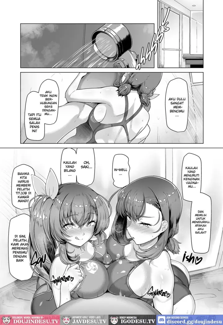 image-komik-team-ace-chapter-03-end-42/47