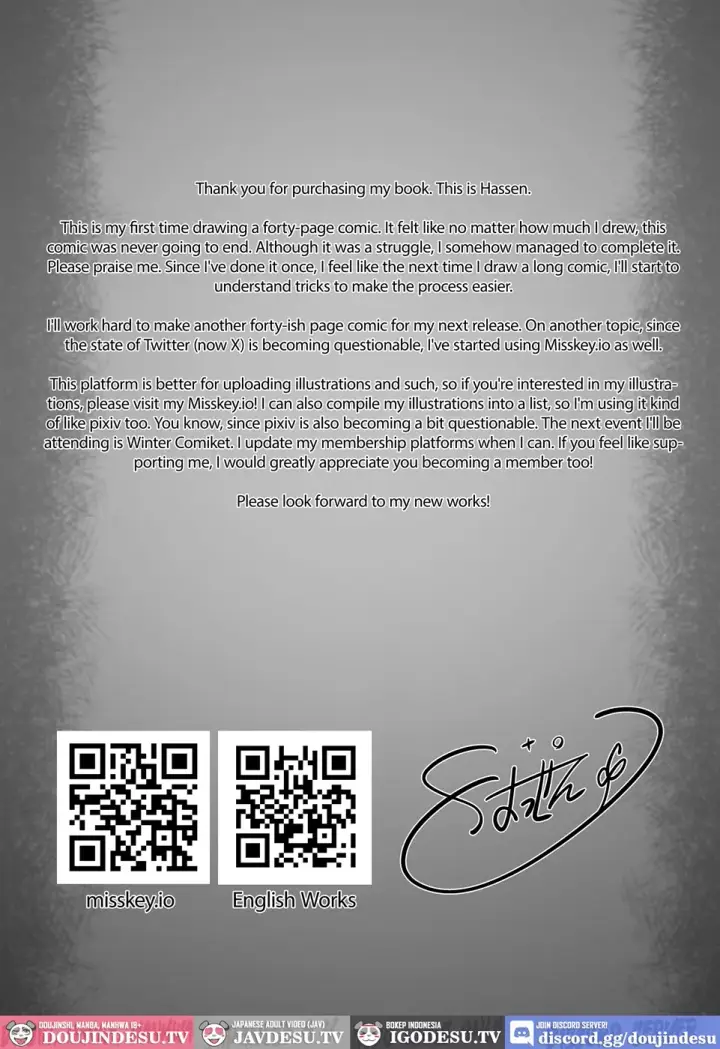 image-komik-team-ace-chapter-03-end-45/47