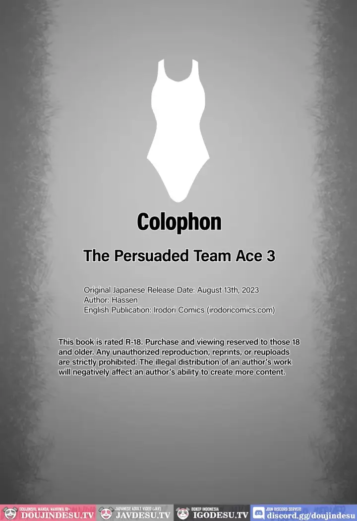 image-komik-team-ace-chapter-03-end-46/47