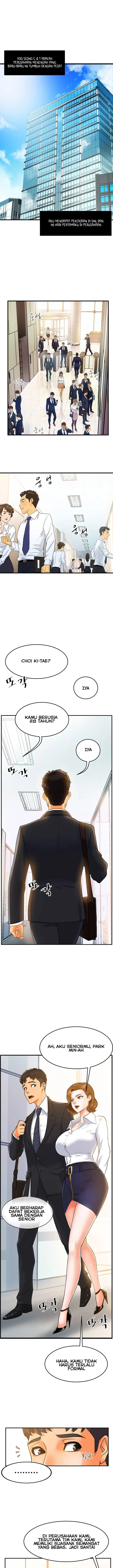 image-komik-team-leader-report-chapter-01-2/24