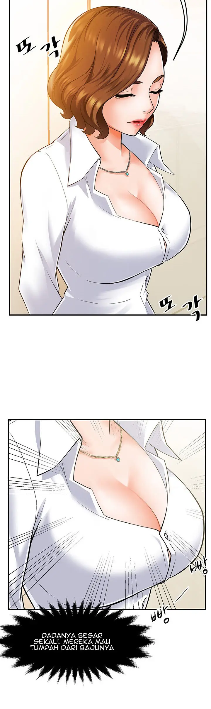 image-komik-team-leader-report-chapter-01-3/24