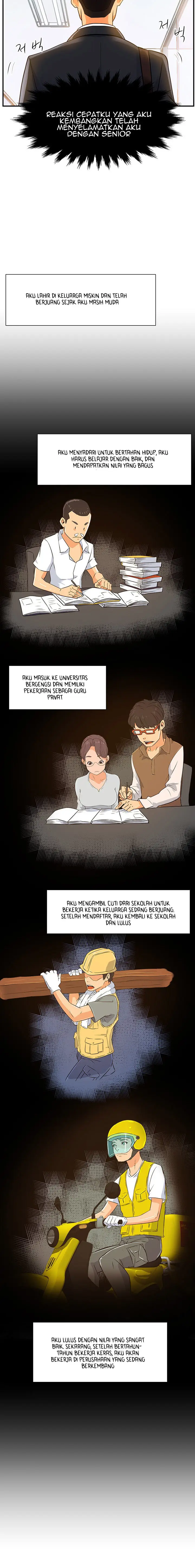 image-komik-team-leader-report-chapter-01-5/24