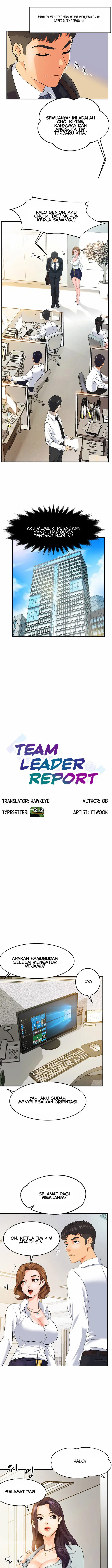 image-komik-team-leader-report-chapter-01-6/24