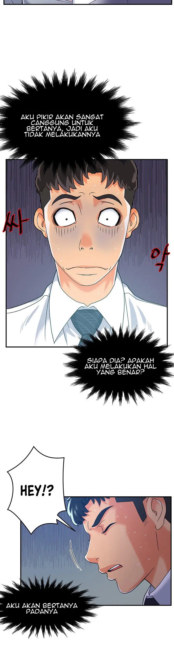 image-komik-team-leader-report-chapter-01-11/24