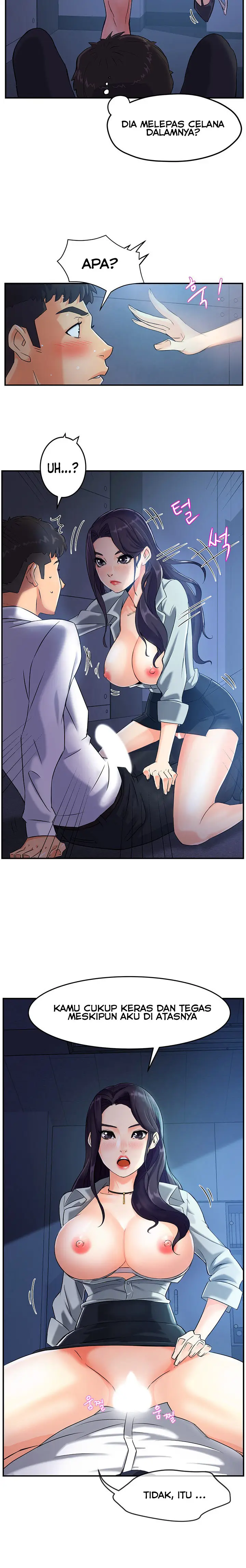 image-komik-team-leader-report-chapter-01-17/24