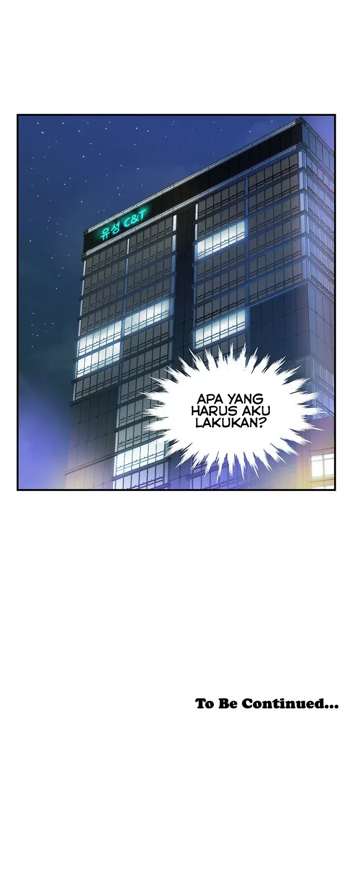 image-komik-team-leader-report-chapter-01-19/24