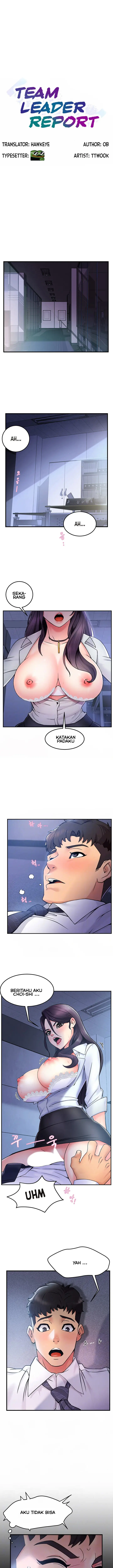 image-komik-team-leader-report-chapter-02-2/26