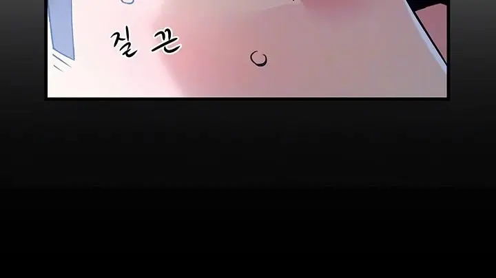 image-komik-team-leader-report-chapter-02-3/26