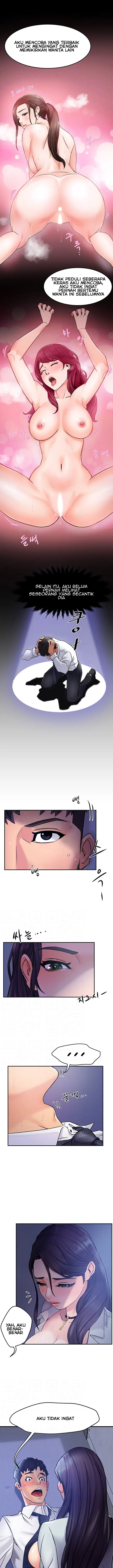 image-komik-team-leader-report-chapter-02-4/26