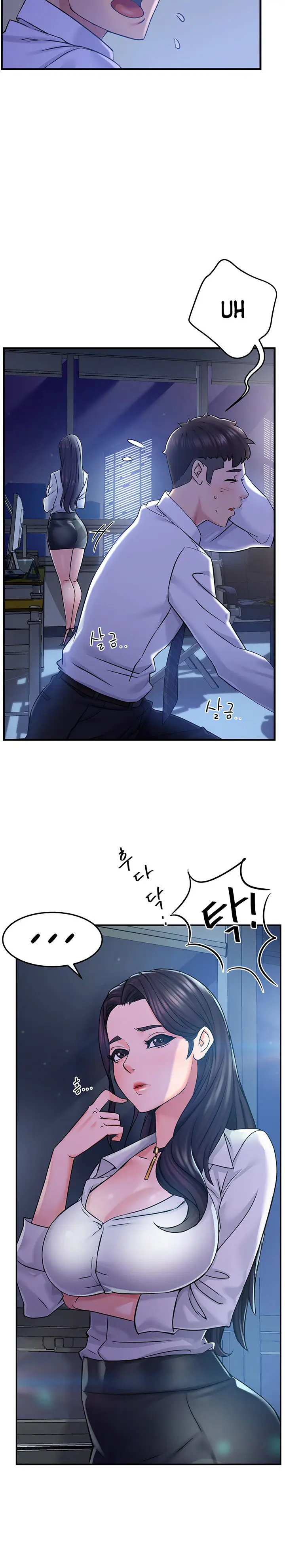 image-komik-team-leader-report-chapter-02-7/26