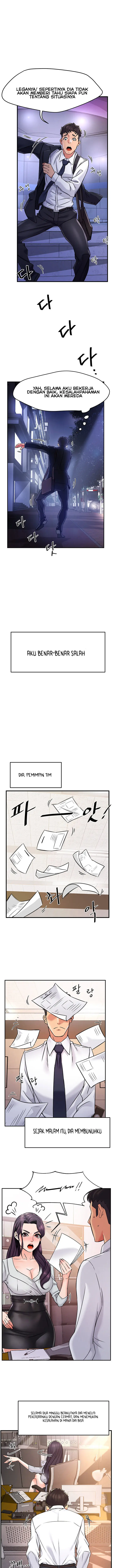 image-komik-team-leader-report-chapter-02-8/26