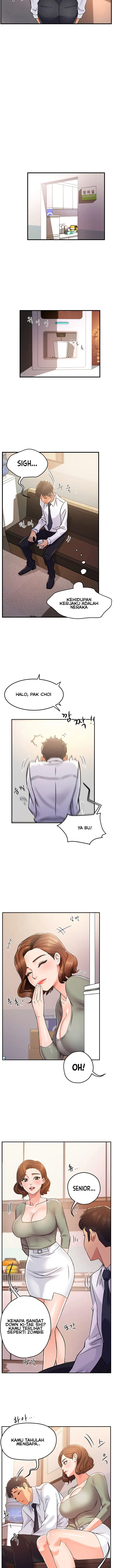 image-komik-team-leader-report-chapter-02-9/26