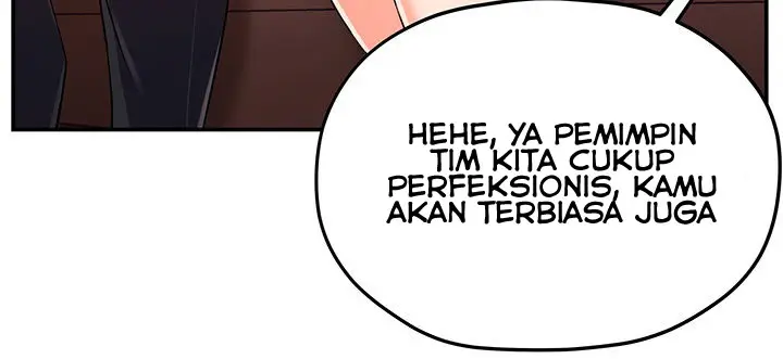 image-komik-team-leader-report-chapter-02-10/26