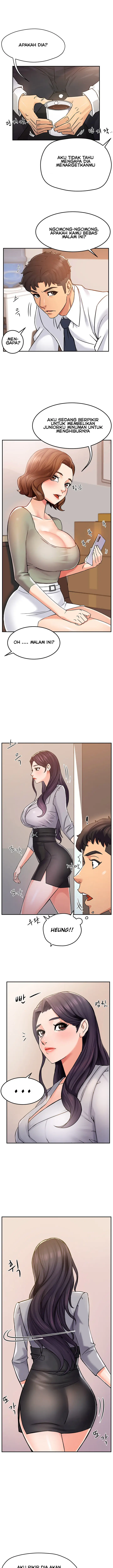 image-komik-team-leader-report-chapter-02-11/26