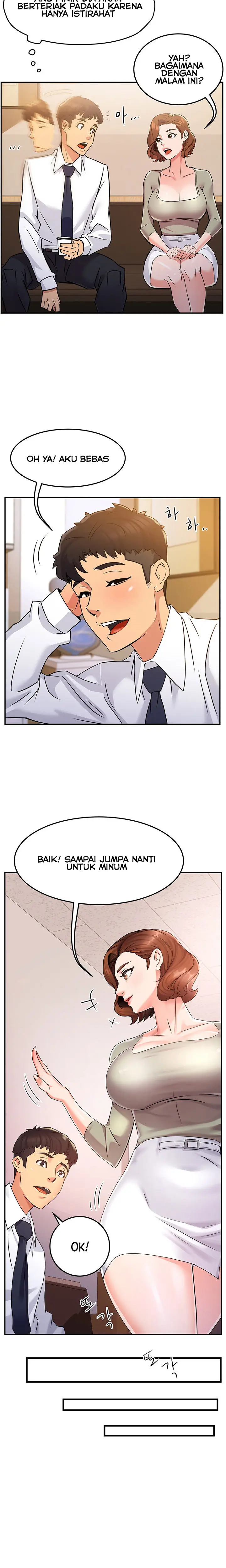 image-komik-team-leader-report-chapter-02-12/26