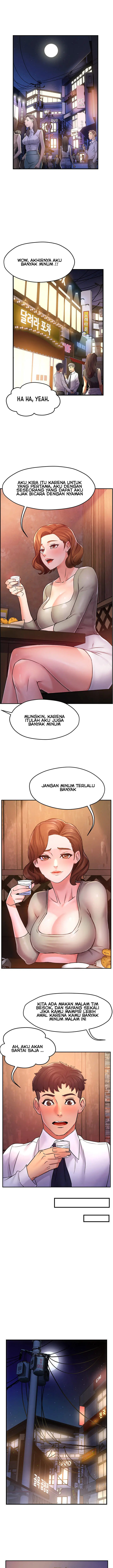 image-komik-team-leader-report-chapter-02-13/26