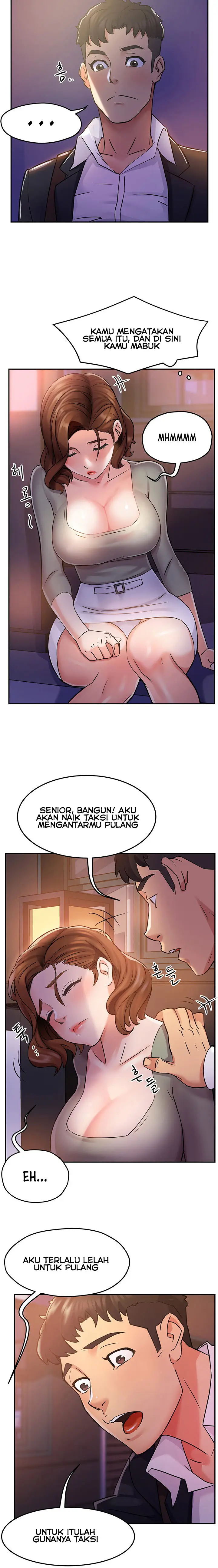 image-komik-team-leader-report-chapter-02-14/26