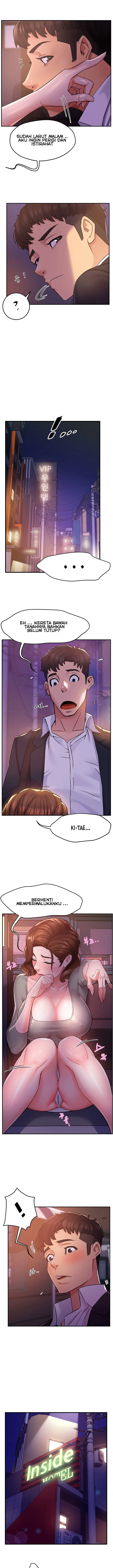 image-komik-team-leader-report-chapter-02-15/26