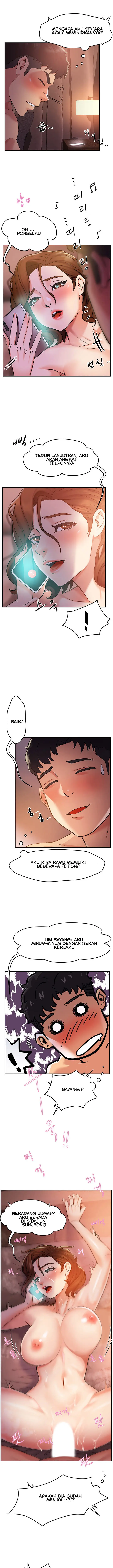 image-komik-team-leader-report-chapter-02-20/26