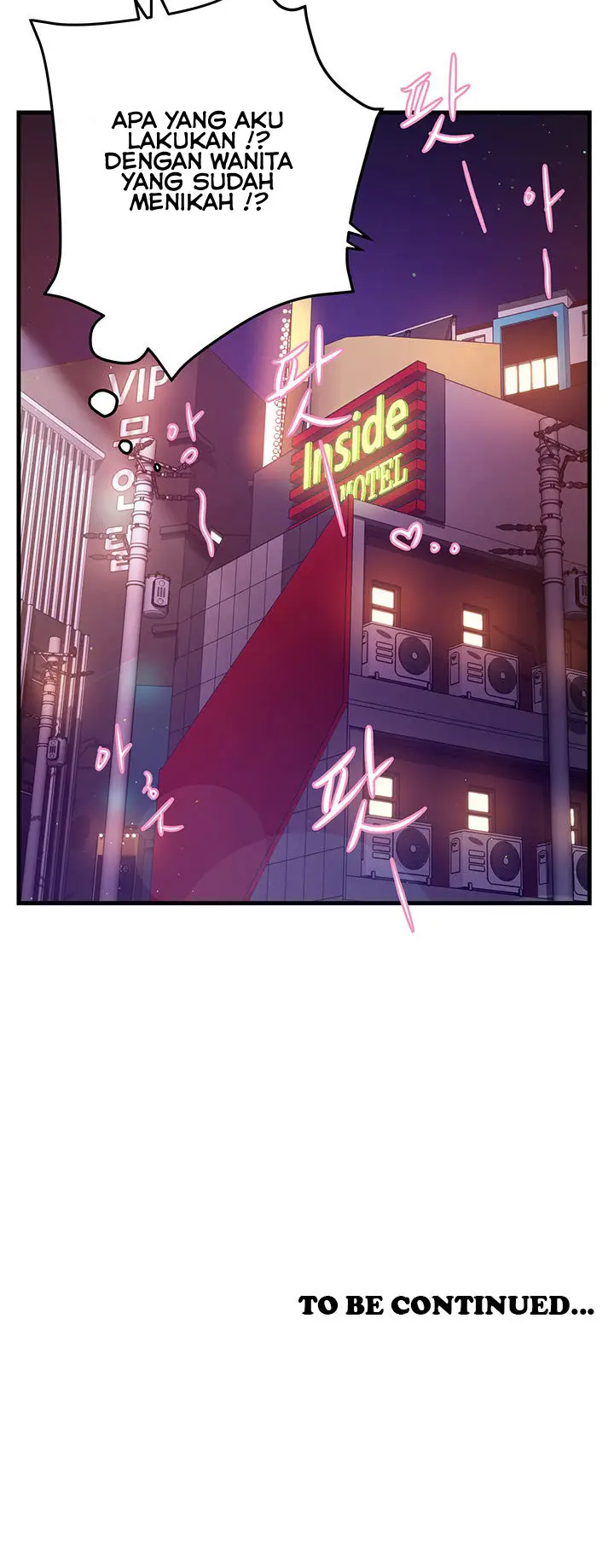 image-komik-team-leader-report-chapter-02-21/26