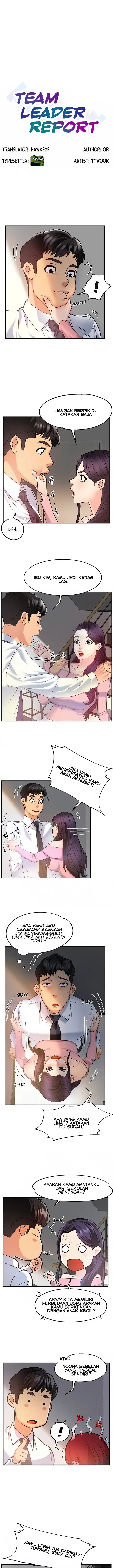 image-komik-team-leader-report-chapter-04-2/19