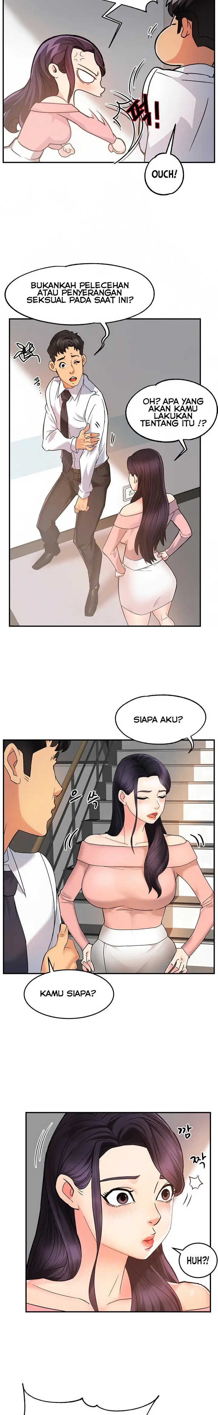 image-komik-team-leader-report-chapter-04-3/19