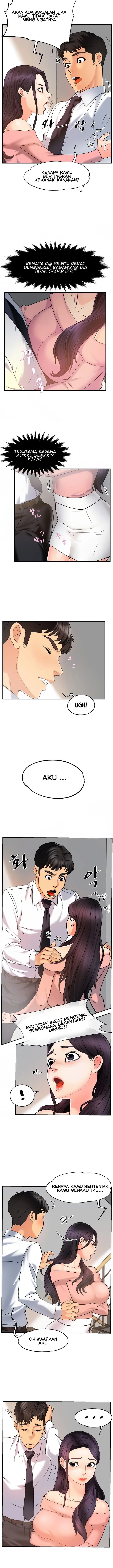 image-komik-team-leader-report-chapter-04-4/19