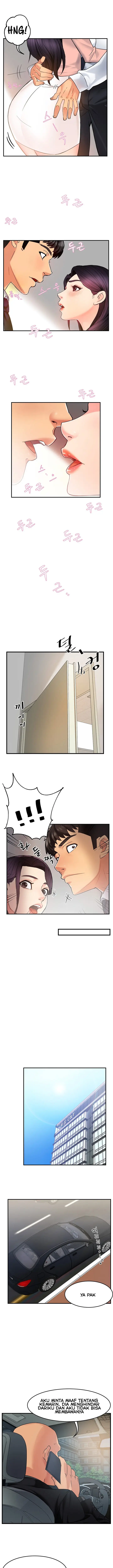 image-komik-team-leader-report-chapter-04-6/19