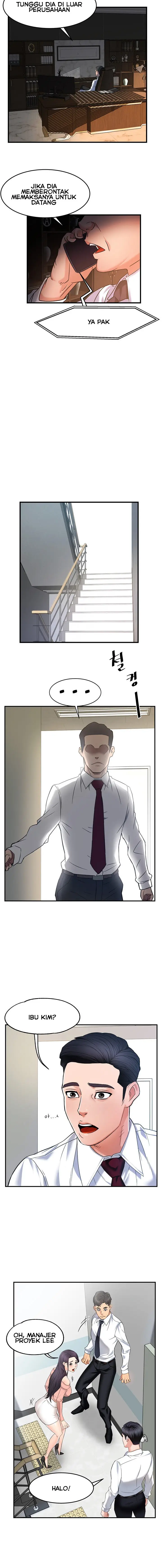 image-komik-team-leader-report-chapter-04-7/19